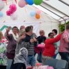 feest 5 jaar 040